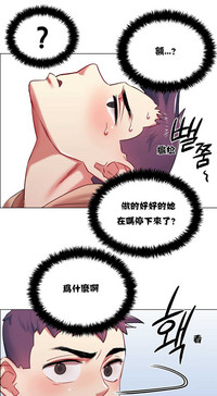 第102頁圖