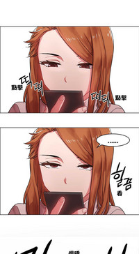 第110頁圖