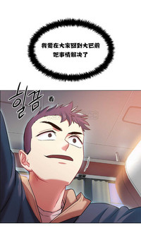 第118頁圖
