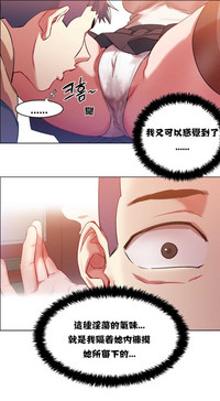第122頁圖