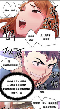第130頁圖