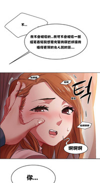 第134頁圖
