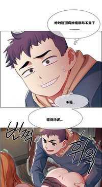 第146頁圖