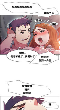 第162頁圖