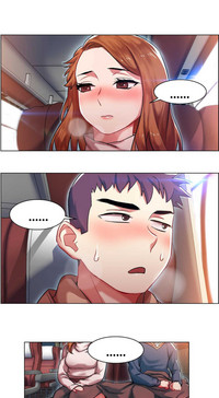 第166頁圖