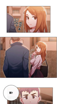第170頁圖