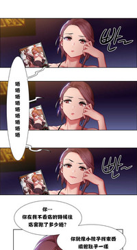 第178頁圖