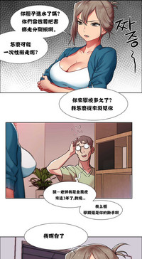 第194頁圖