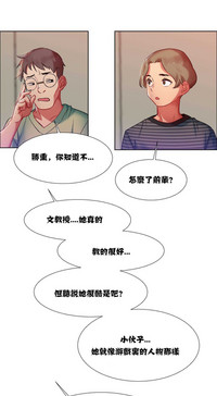 第198頁圖