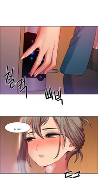 第202頁圖