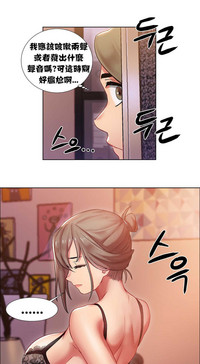 第206頁圖