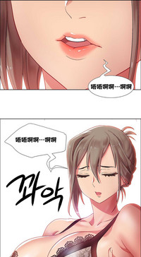 第210頁圖