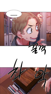 第214頁圖