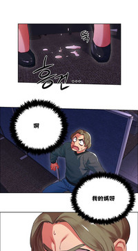 第218頁圖