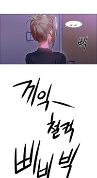 第222頁圖