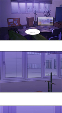 第226頁圖