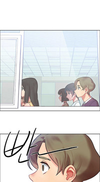 第230頁圖