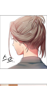 第234頁圖