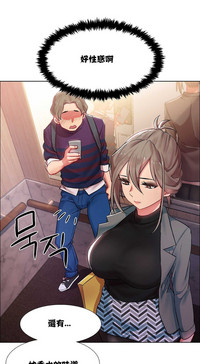 第242頁圖
