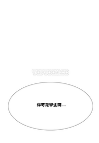 第246頁圖