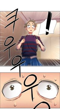 第250頁圖