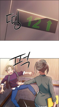 第254頁圖