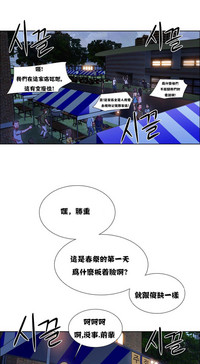 第262頁圖