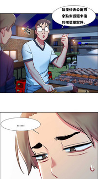 第266頁圖