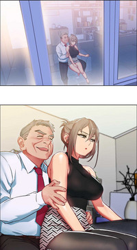第270頁圖