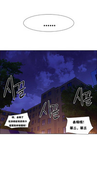 第302頁圖