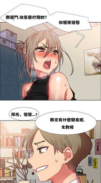第314頁圖