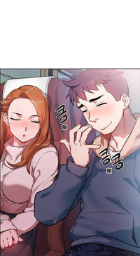 第34頁圖