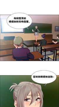 第370頁圖