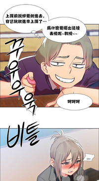 第374頁圖