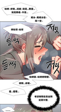 第390頁圖