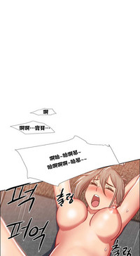 第406頁圖