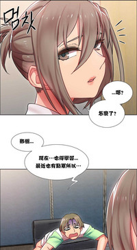 第410頁圖