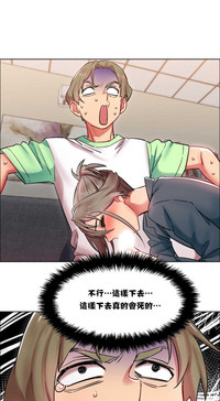 第414頁圖