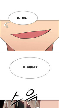 第418頁圖