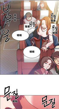 第42頁圖