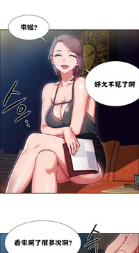 第430頁圖