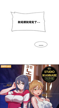 第438頁圖