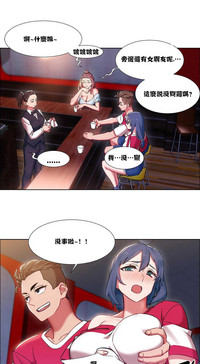 第442頁圖