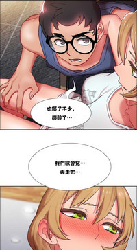 第454頁圖