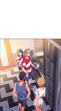 第458頁圖