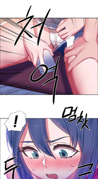 第466頁圖