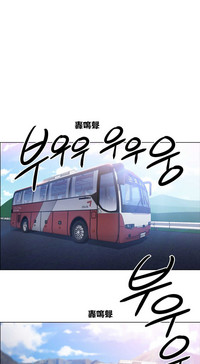 第46頁圖