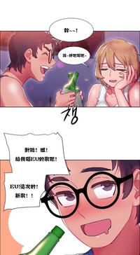 第470頁圖