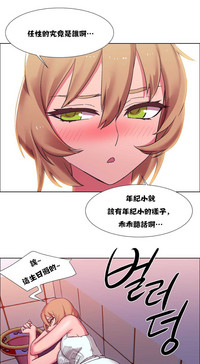 第482頁圖