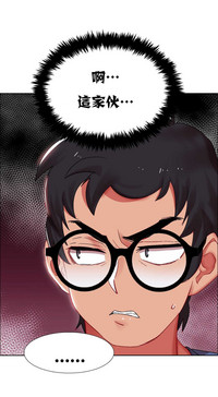 第486頁圖